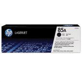 Картридж лазерный HP (CE285A) LaserJet P1102/P1102W/M1212NF и другие, №85А, оригинальный, 1600 стр. Картридж лазерный HP (CE285A) LaserJet P1102/P1102W/M1212NF и другие, №85А, оригинальный, 1600 стр.