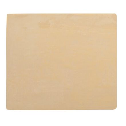 Пластилин скульптурный BRAUBERG ART CLASSIC, телесный, 0,5 кг, твердый, 106519