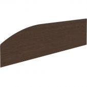 Экран RIVA А.ЭКР-3 венге цаво Ш1400