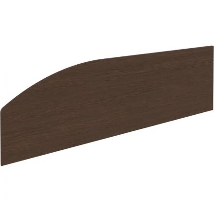 Экран RIVA А.ЭКР-3 венге цаво Ш1400