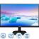 Монитор Philips (273V7QSB/00) 27/IPS/FHD/8ms/250cd/Black