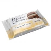 Конфеты шоколадные Райские облака суфлеТри шоколада, 2кг