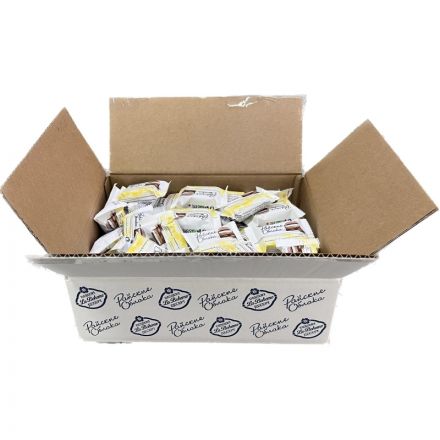 Конфеты шоколадные Райские облака суфлеТри шоколада, 2кг Конфеты шоколадные Райские облака суфлеТри шоколада, 2кг