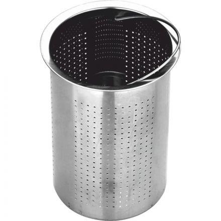 Чайник заварочный Vitax стекло, V=1500мл Arundel VX-3312