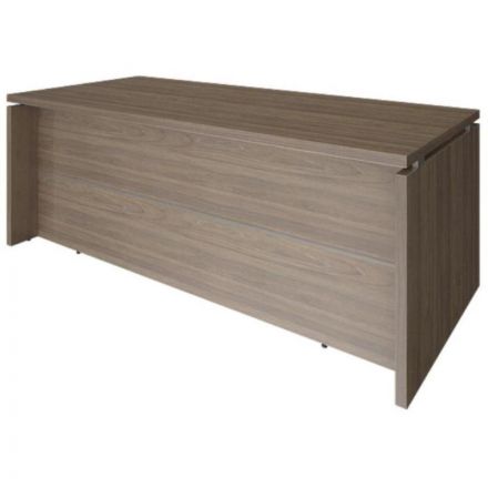 Стол YALTA LT-A20 вяз благородный Ш2000