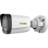 IP-камера Tiandy TC-C34QN I3/E/Y/2.8mm/V5.0 1/3 CMOS,F1.6