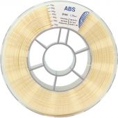 Катушка ABS пластик REC 1.75мм натуральный
