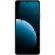 Смартфон HUAWEI nova Y73 8+128 Gb Black