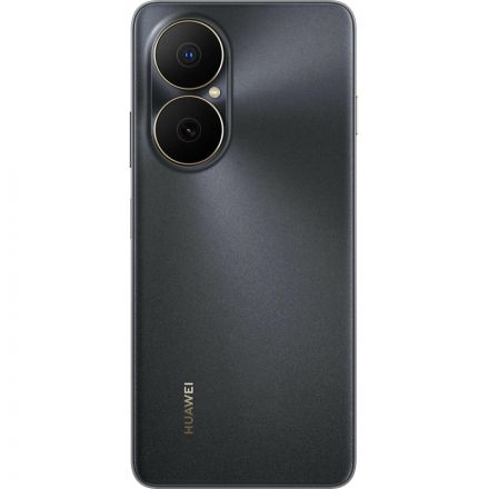 Смартфон HUAWEI nova Y73 8+128 Gb Black