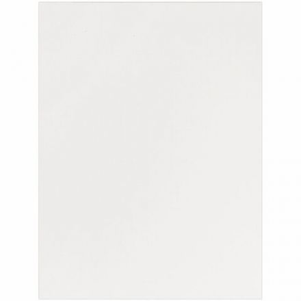 Холст на подрамнике BRAUBERG ART CLASSIC, 70х90 см, 440 г/м2, грунт, 100% хлопок, крупное зерно, 191026