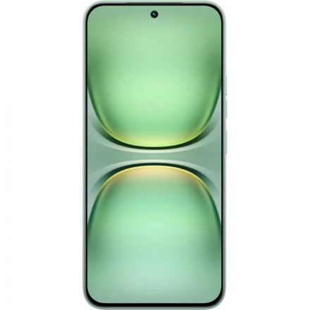 Смартфон Tecno Spark 40 Pro 128Gb 8Gb Bamboo Green