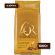 Кофе L'OR Crema Absolu Classique в зернах, 1 кг