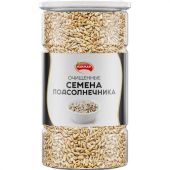 Семена подсолнечника NARMAK очищенные, 1 кг