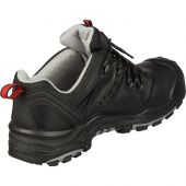 Полуботинки КОМУС ПРОФ 2 КПП, ПУ/НР р.47