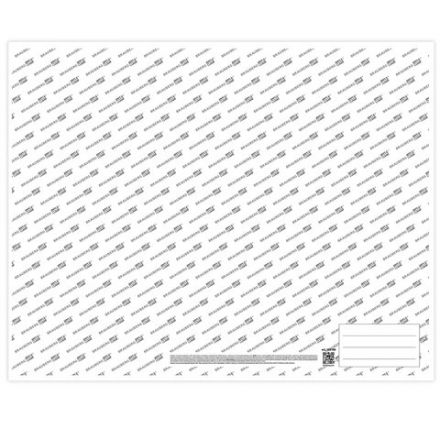 Холст на картоне (МДФ), 40х50 см, 280 г/м2, грунтованный, 100% хлопок, BRAUBERG ART CLASSIC, 192188 Холст на картоне (МДФ), 40х50 см, 280 г/м2, грунтованный, 100% хлопок, BRAUBERG ART CLASSIC, 192188