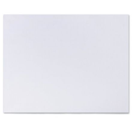 Холст на картоне (МДФ), 40х50 см, 280 г/м2, грунтованный, 100% хлопок, BRAUBERG ART CLASSIC, 192188 Холст на картоне (МДФ), 40х50 см, 280 г/м2, грунтованный, 100% хлопок, BRAUBERG ART CLASSIC, 192188