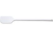 Весло-мешалка