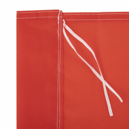 Флаг России 70х105 см, без герба, BRAUBERG/STAFF, 550180 Флаг России 70х105 см, без герба, BRAUBERG/STAFF, 550180