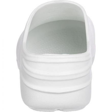 Галоши мужские КОРО, белый р.42