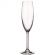 Бокал для шамп COLIBRI, 220 мл  (набор 6шт)арт. 91L/4S032/T/00000/220-664