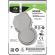 Жесткий диск Seagate Original 2.5 SATA 500Gb 7200rpm 128Mb(ST500LM034)