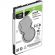 Жесткий диск Seagate Original 2.5 SATA 500Gb 7200rpm 128Mb(ST500LM034)