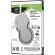 Жесткий диск Seagate Original 2.5 SATA 500Gb 7200rpm 128Mb(ST500LM034)