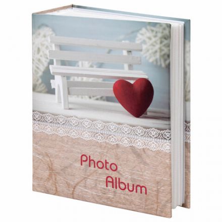 Фотоальбом BRAUBERG "Сладкие воспоминания" на 304 фото 10х15 см, твердая обложка, термосклейка, 391157 Фотоальбом BRAUBERG "Сладкие воспоминания" на 304 фото 10х15 см, твердая обложка, термосклейка, 391157