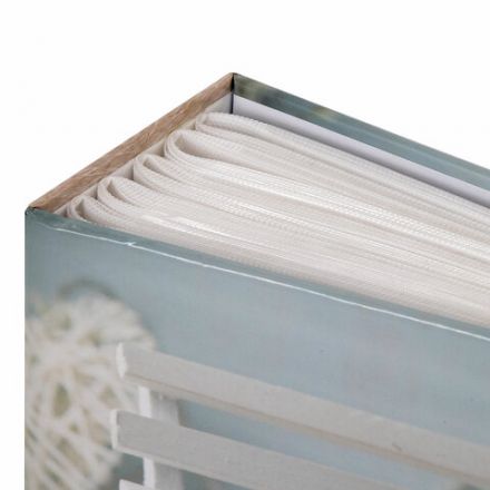 Фотоальбом BRAUBERG "Сладкие воспоминания" на 304 фото 10х15 см, твердая обложка, термосклейка, 391157 Фотоальбом BRAUBERG "Сладкие воспоминания" на 304 фото 10х15 см, твердая обложка, термосклейка, 391157