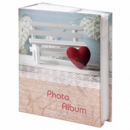 Фотоальбом BRAUBERG "Сладкие воспоминания" на 304 фото 10х15 см, твердая обложка, термосклейка, 391157 Фотоальбом BRAUBERG "Сладкие воспоминания" на 304 фото 10х15 см, твердая обложка, термосклейка, 391157