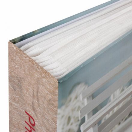 Фотоальбом BRAUBERG "Сладкие воспоминания" на 304 фото 10х15 см, твердая обложка, термосклейка, 391157 Фотоальбом BRAUBERG "Сладкие воспоминания" на 304 фото 10х15 см, твердая обложка, термосклейка, 391157