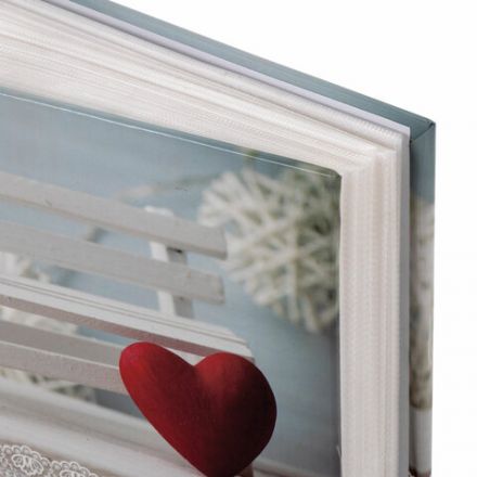 Фотоальбом BRAUBERG "Сладкие воспоминания" на 304 фото 10х15 см, твердая обложка, термосклейка, 391157 Фотоальбом BRAUBERG "Сладкие воспоминания" на 304 фото 10х15 см, твердая обложка, термосклейка, 391157