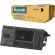 Тонер-картридж Kyocera TK-3100 черный оригинальный