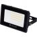 Прожектор светодиодный TOPFORT LED FL 30W 6500K 2550Лм IP65