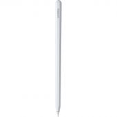 Стилус UGREEN LP653 (15910) for iPad, белый