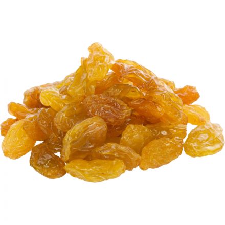 Изюм Деловой Стандарт светлый, 500г