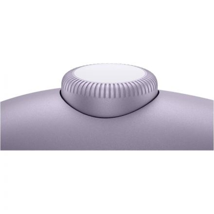 Наушники Apple AirPods Max USB-C Purple (MWW83)