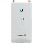 Точка доступа Ubiquiti Rocket 5AC Lite (R5AC-Lite) 5 ГГц, AirMax, 802.11ac