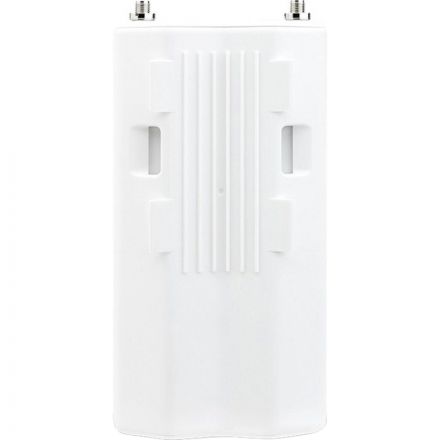 Точка доступа Ubiquiti Rocket 5AC Lite (R5AC-Lite) 5 ГГц, AirMax, 802.11ac