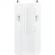 Точка доступа Ubiquiti Rocket 5AC Lite (R5AC-Lite) 5 ГГц, AirMax, 802.11ac
