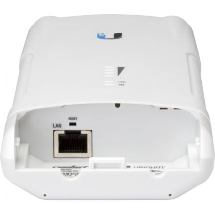 Точка доступа Ubiquiti Rocket 5AC Lite (R5AC-Lite) 5 ГГц, AirMax, 802.11ac