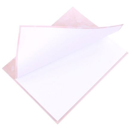 Дневник 1-4 класс 48 л., гибкая обложка, ЮНЛАНДИЯ, выборочный лак, с подсказом, "Лисёнок", 106819