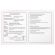 Дневник 1-4 класс 48 л., гибкая обложка, ЮНЛАНДИЯ, выборочный лак, с подсказом, "Лисёнок", 106819