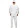 Костюм пекаря универсальный/у05-КБР дл.рук. (р.52-54) р.18288 СПб