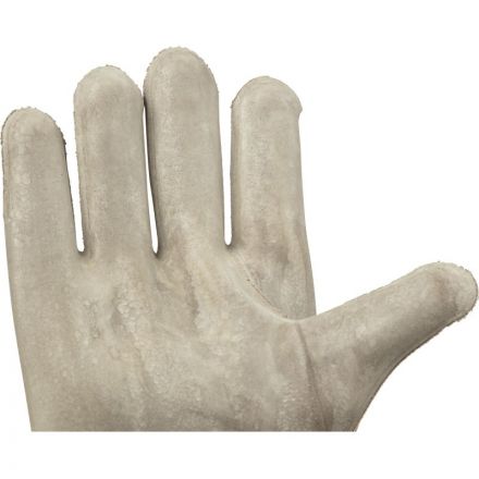 Перчатки защитные диэлектрические штанцованные СПб