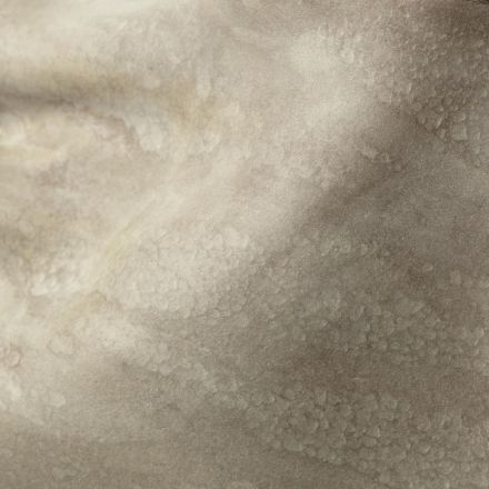 Перчатки защитные диэлектрические штанцованные СПб