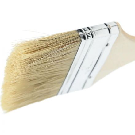 Кисть ВИХРЬ СТАНДАРТ 75 мм 73/3/4/5