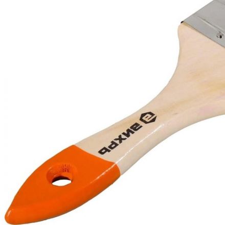 Кисть ВИХРЬ СТАНДАРТ 75 мм 73/3/4/5