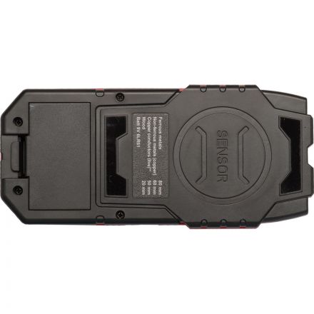 Детектор проводки ADA Wall Scanner 80 А00466