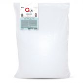 Профхим д/стирки порошок универсальный Grass/Alpi Sensitive,20кг Профхим д/стирки порошок универсальный Grass/Alpi Sensitive,20кг